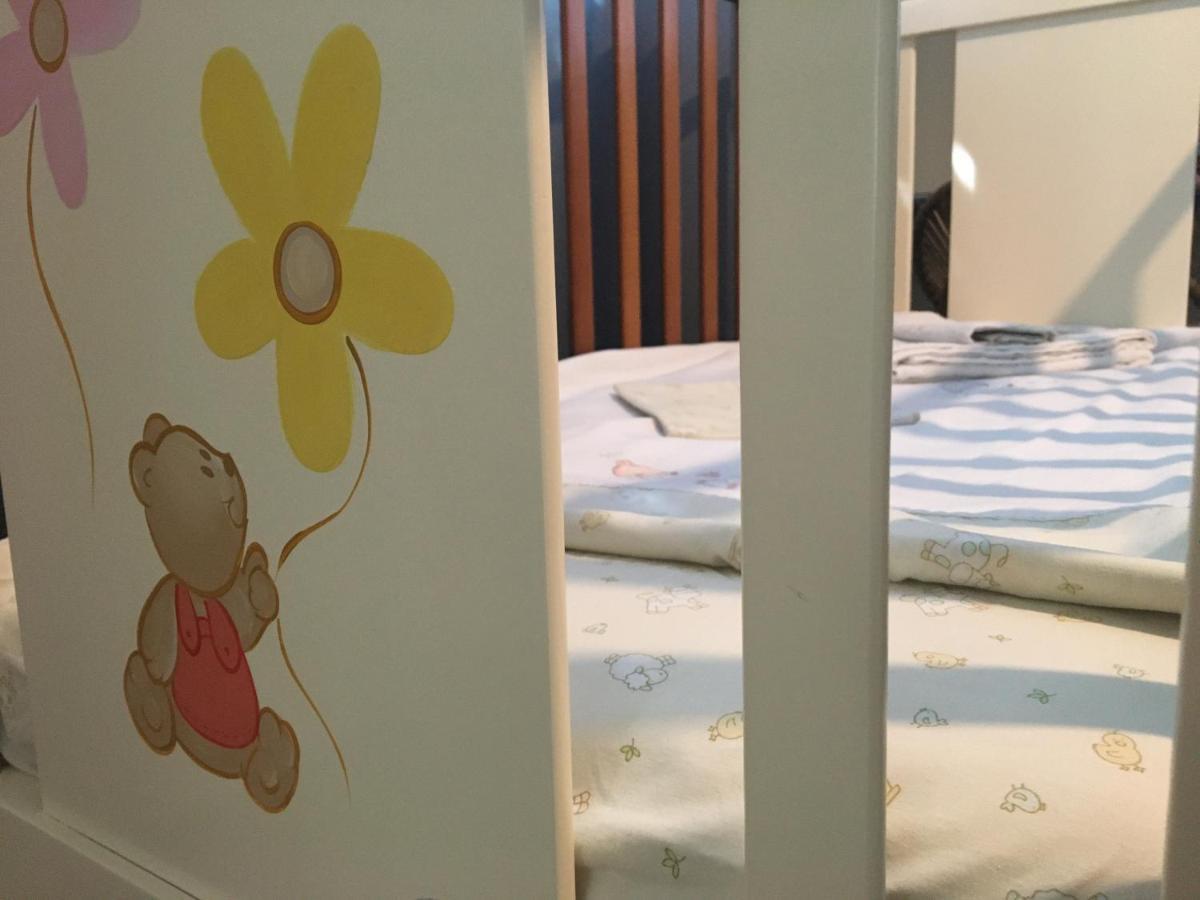 Lucas Home リクスリオン エクステリア 写真